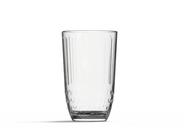 ΠΟΤΗΡΙ CRISTAR ESTAMBUL BEVERAGE 44CL