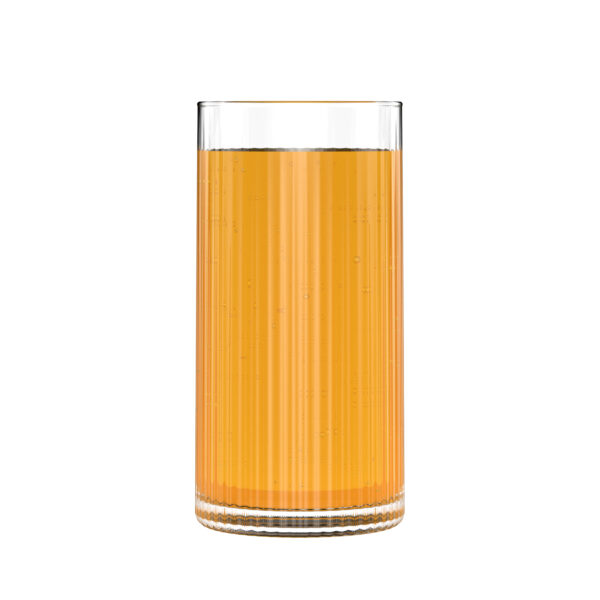ΠΟΤΗΡΙ OCEAN PULSE LONG DRINK, 37CL