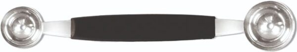 ΚΟΥΤΑΛΙ PARISIENNE ΔΙΠΛΟ 22/25MM CUTLERY PRO