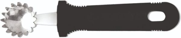 ΔΙΑΚΟΡΕΥΤΗΣ ΝΤΟΜΑΤΑΣ CUTLERY PRO