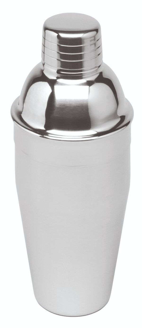 ΣΕΗΚΕΡ COCKTAIL 700 ML