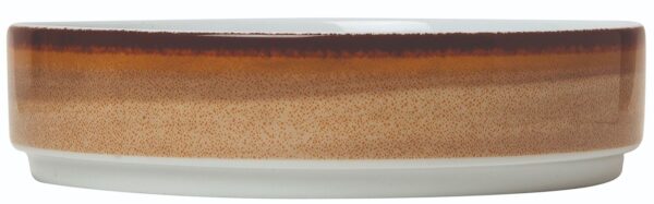 ΣΑΛΑΤΙΕΡΑ ΕΠΙΠΕΔΗ SAHARA 20 CM