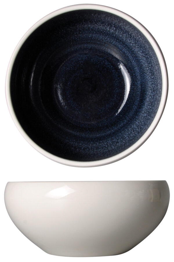 ΜΠΩΛ 18 CM VYTHOS PRESTIGE