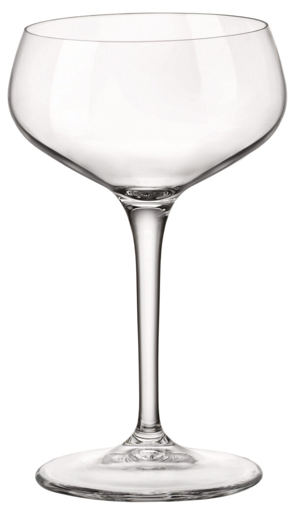 ΠΟΤΗΡΙ COCKTAIL 25CL NOVECENTO