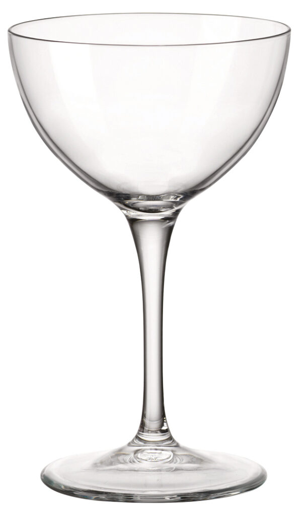 ΠΟΤΗΡΙ MARTINI 23.5CL NOVECENTO