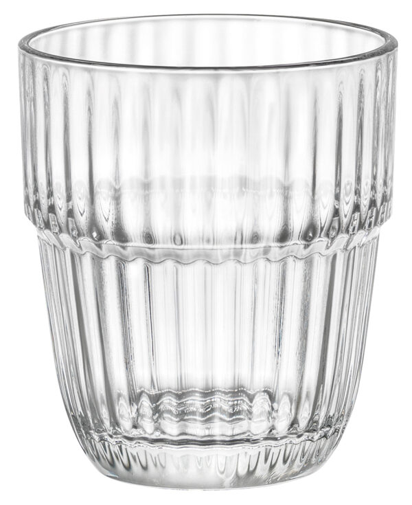 ΠΟΤΗΡΙ ROCKS 30.5CL BARSHINE