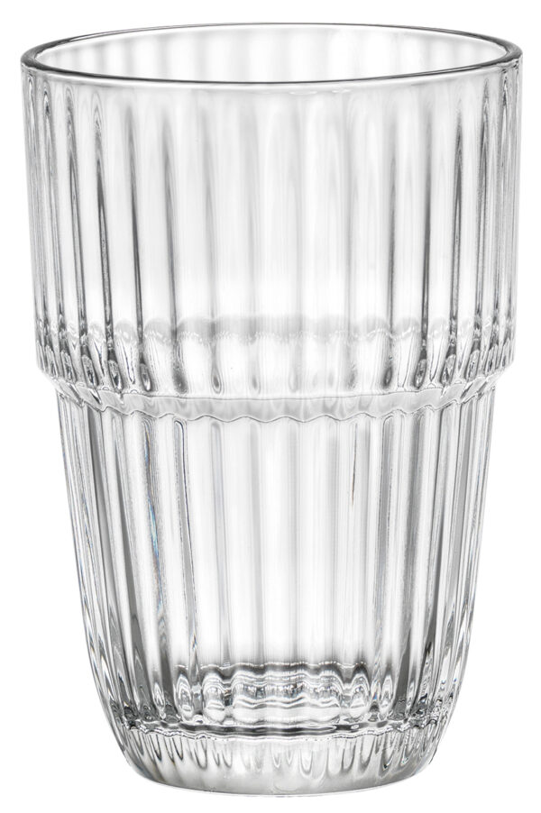 ΠΟΤΗΡΙ LONG DRINK 38CL BARSHINE