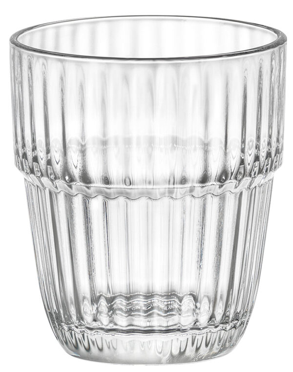 ΠΟΤΗΡΙ ΧΥΜΟΥ 21CL BARSHINE