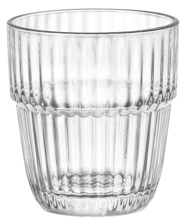 ΠΟΤΗΡΙ D.O.F 39.5CL BARSHINE