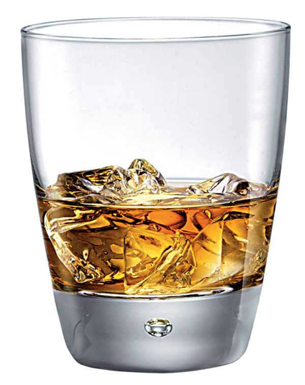 ΠΟΤΗΡΙ ROCKS 26CL LUNA