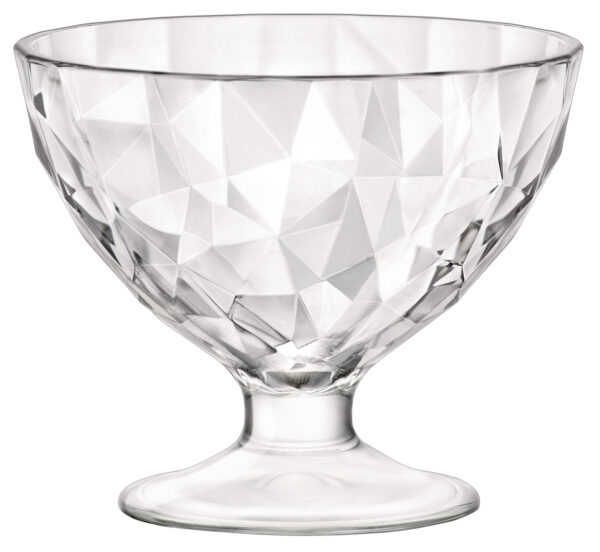ΠΟΤΗΡΙ ΠΑΓΩΤΟΥ 22CL DIAMOND