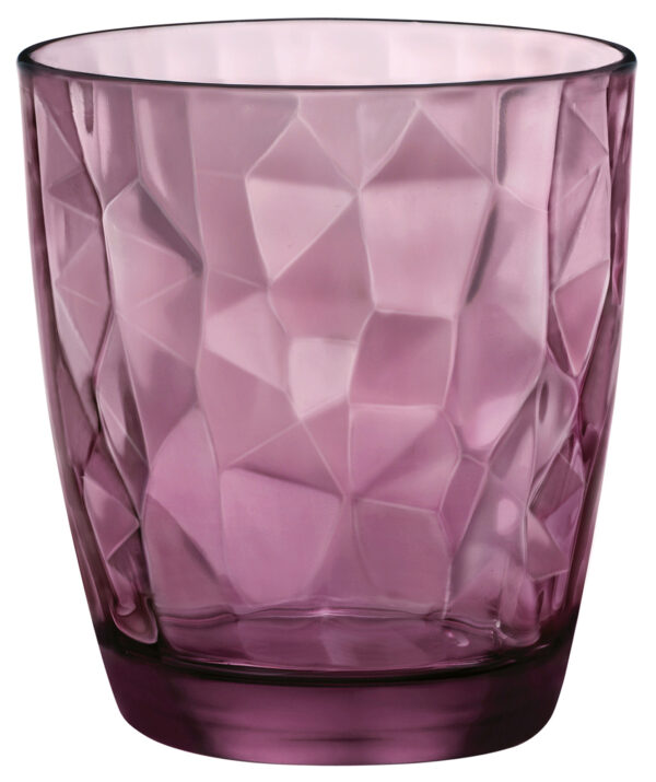 ΠΟΤΗΡΙ D.O.F 39CL DIAMOND ROCK PURPLE