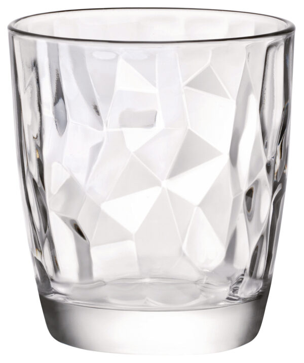 ΠΟΤΗΡΙ D.O.F 39CL DIAMOND