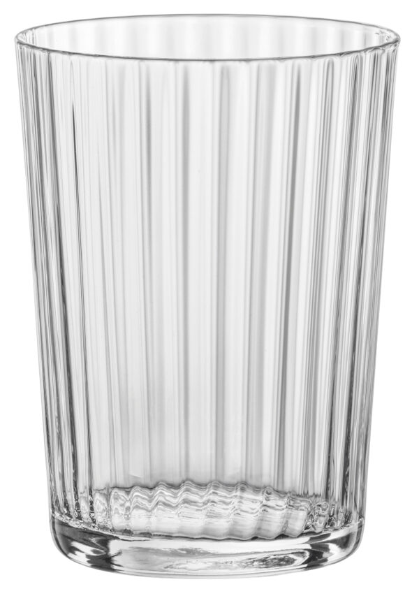 ΠΟΤΗΡΙ COOLER 50CL EXLCUSIVA