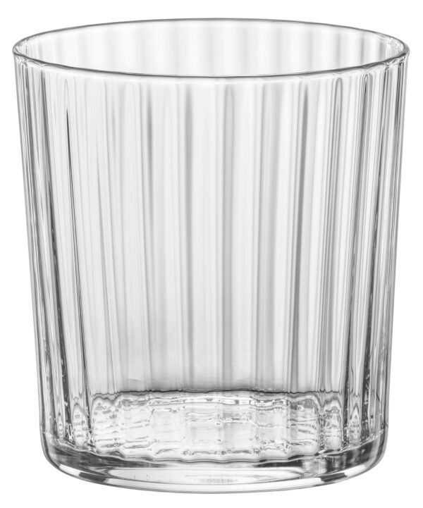 ΠΟΤΗΡΙ D.O.F 35.5CL EXLCUSIVA