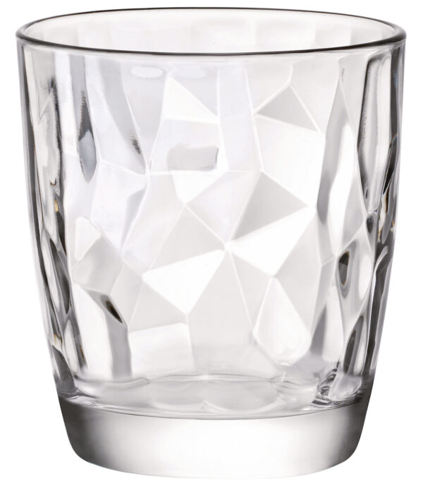 ΠΟΤΗΡΙ ΝΕΡΟΥ 30CL DIAMOND