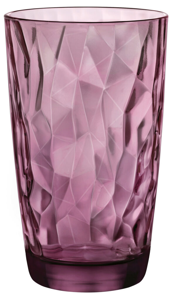 ΠΟΤΗΡΙ ΝΕΡΟΥ 47CL DIAMOND ROCK PURPLE