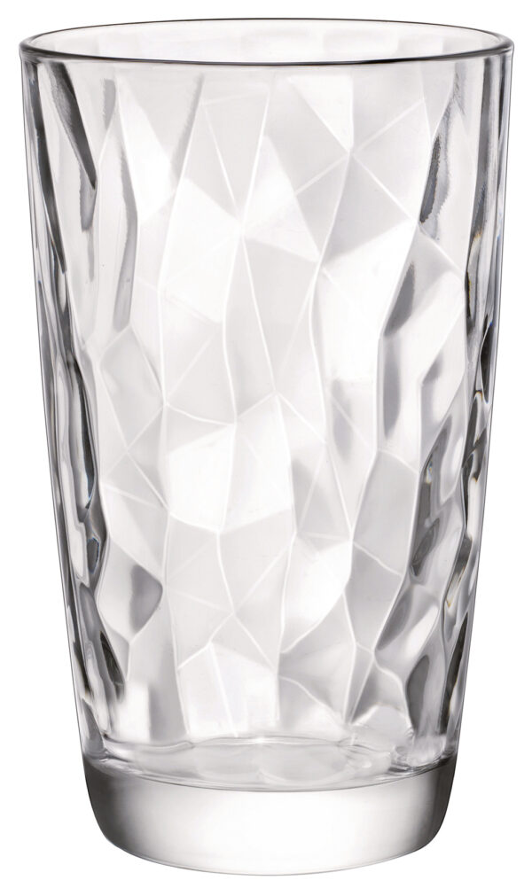 ΠΟΤΗΡΙ COOLER 47CL DIAMOND