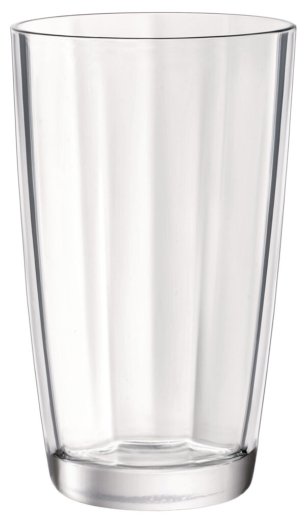 ΠΟΤΗΡΙ COOLER 47CL PULSAR