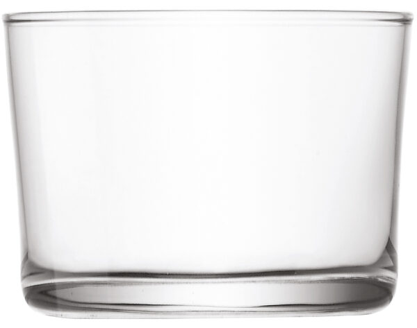 ΠΟΤΗΡΙ MINI 21.5CL BODEGA