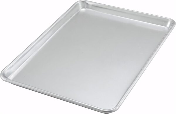 ΔΙΣΚΟΣ ΨΗΣΙΜΑΤΟΣ ΑΛΟΥΜΙΝΙΟΥ 60x40x5CM ΠΑΧΟΣ 1,2ΜΜ